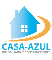 casa-azul-inmobiliaria-alicante-España